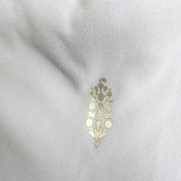 NEW Free People Hatch Maternity Never Better High Waist Legging Orchid - Picture 13 of 14